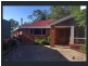 15 Glenwood Rd, Narara NSW 2250
