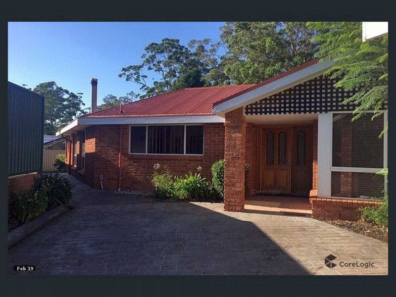 15 Glenwood Rd, Narara NSW 2250