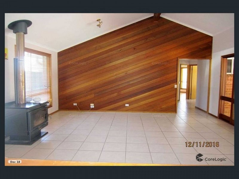 15 Glenwood Rd, Narara NSW 2250