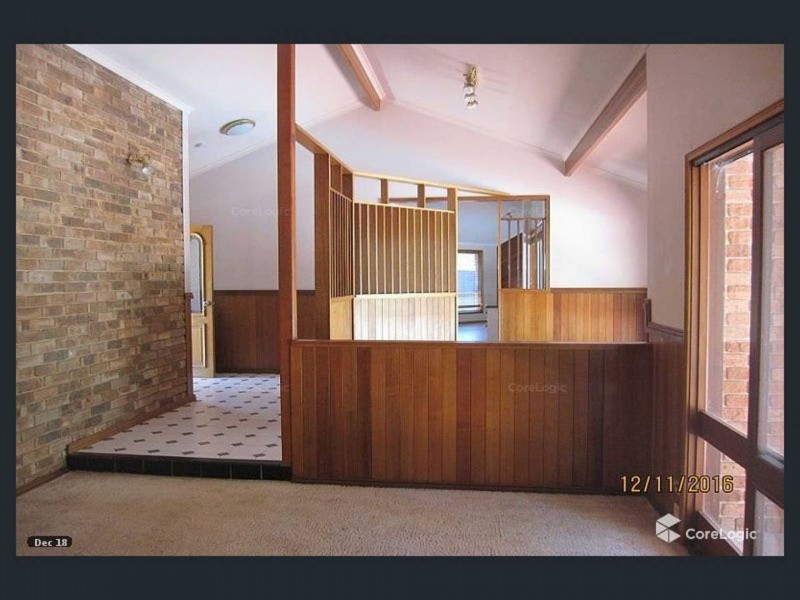 15 Glenwood Rd, Narara NSW 2250