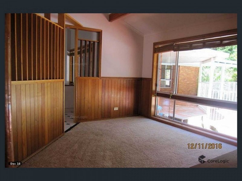 15 Glenwood Rd, Narara NSW 2250