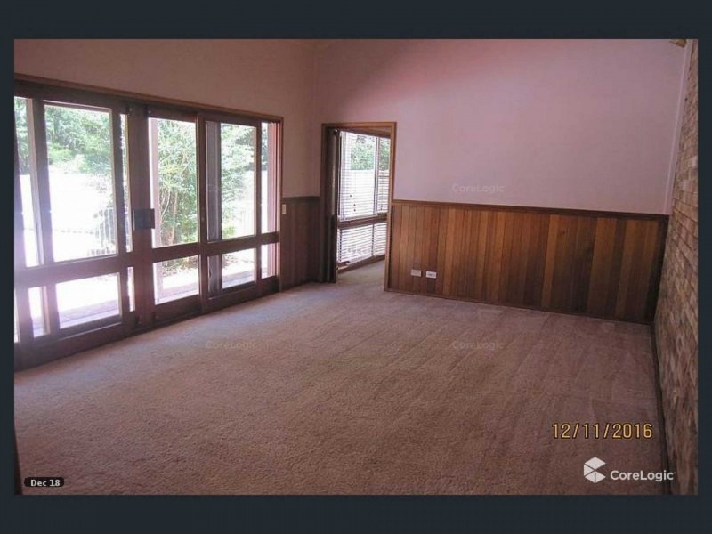 15 Glenwood Rd, Narara NSW 2250