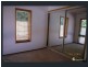 15 Glenwood Rd, Narara NSW 2250