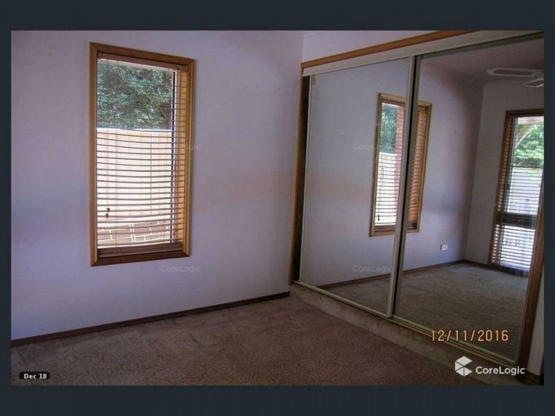 15 Glenwood Rd, Narara NSW 2250