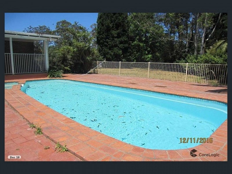 15 Glenwood Rd, Narara NSW 2250