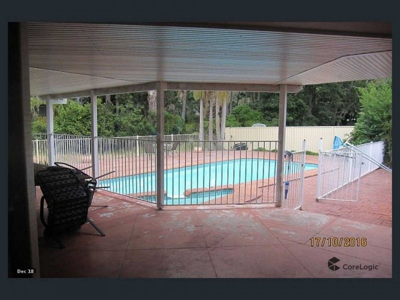 15 Glenwood Rd, Narara NSW 2250