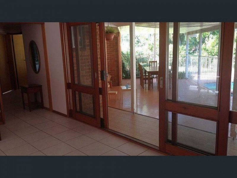 15 Glenwood Rd, Narara NSW 2250