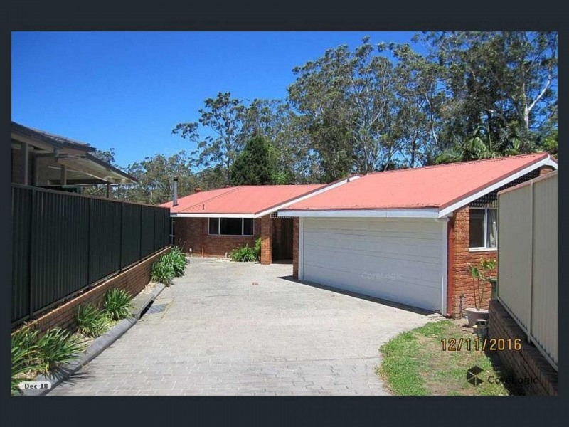 15 Glenwood Rd, Narara NSW 2250