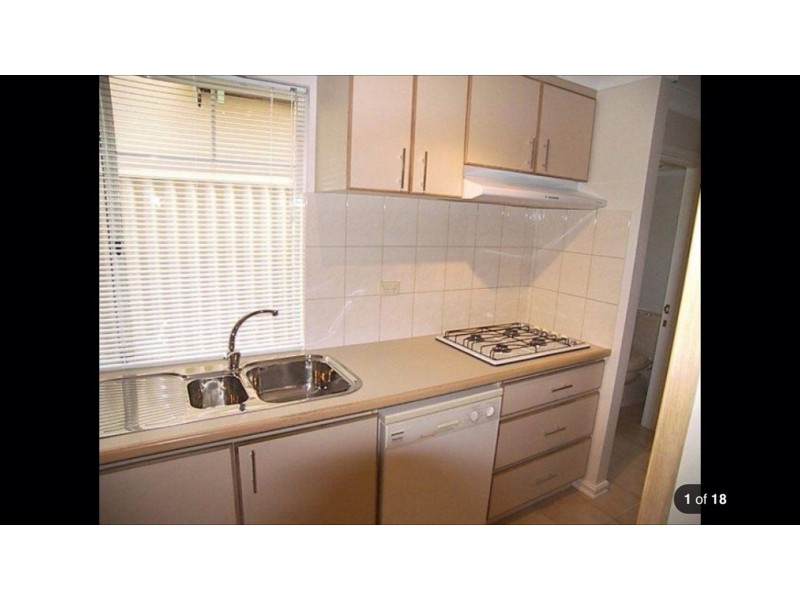 3/38 Dyson St, Kensington WA 6151