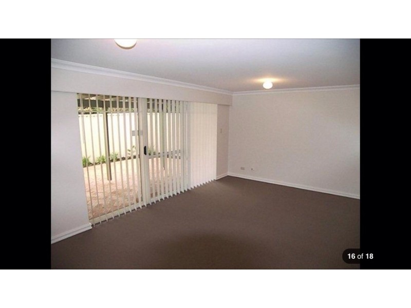 3/38 Dyson St, Kensington WA 6151