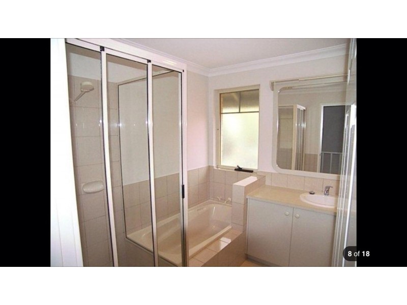 3/38 Dyson St, Kensington WA 6151