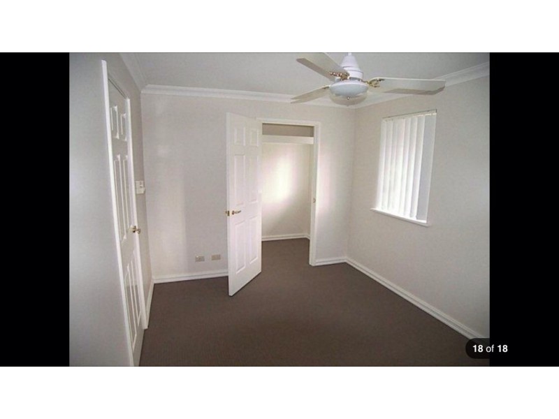 3/38 Dyson St, Kensington WA 6151