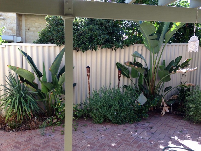 3/38 Dyson St, Kensington WA 6151