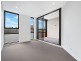 210/6 Ebsworth St, Zetland NSW 2017