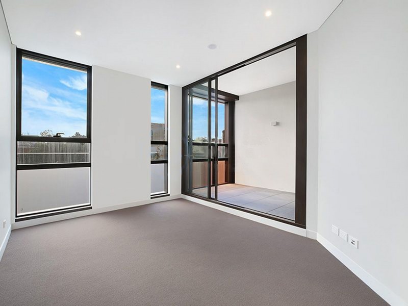 210/6 Ebsworth St, Zetland NSW 2017