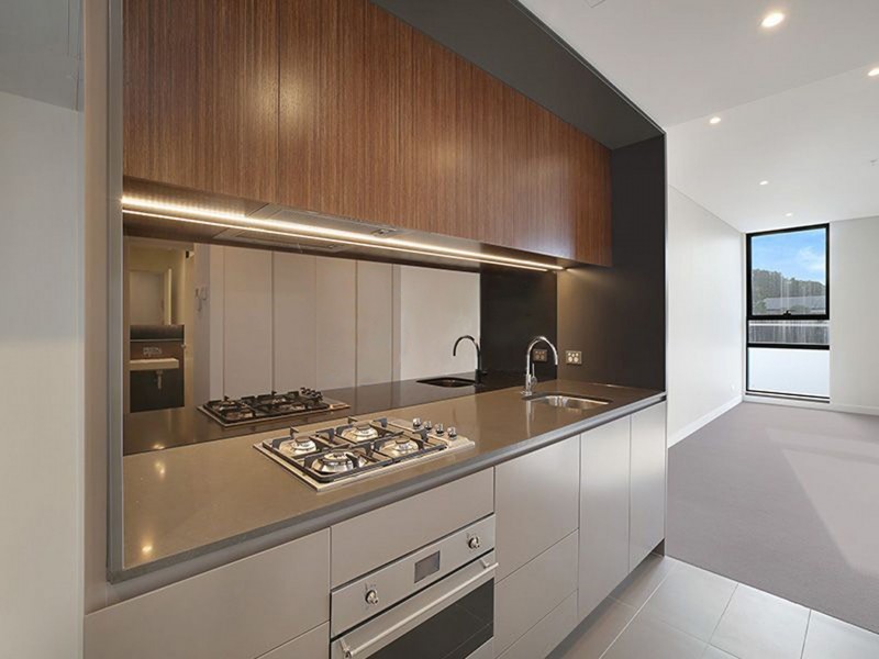 210/6 Ebsworth St, Zetland NSW 2017