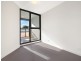 210/6 Ebsworth St, Zetland NSW 2017