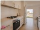 120 Kearneys Dr, Orange NSW 2800