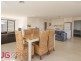 120 Kearneys Dr, Orange NSW 2800