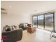 120 Kearneys Dr, Orange NSW 2800