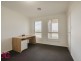 120 Kearneys Dr, Orange NSW 2800