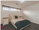 120 Kearneys Dr, Orange NSW 2800