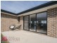 120 Kearneys Dr, Orange NSW 2800
