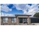 120 Kearneys Dr, Orange NSW 2800