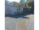 55 Kings Rd, Russell Island QLD 4184