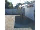 55 Kings Rd, Russell Island QLD 4184