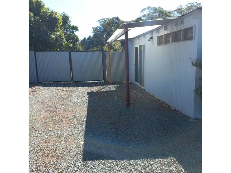 55 Kings Rd, Russell Island QLD 4184