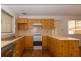 55 Kings Rd, Russell Island QLD 4184