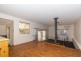 55 Kings Rd, Russell Island QLD 4184