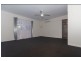 55 Kings Rd, Russell Island QLD 4184