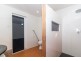 55 Kings Rd, Russell Island QLD 4184
