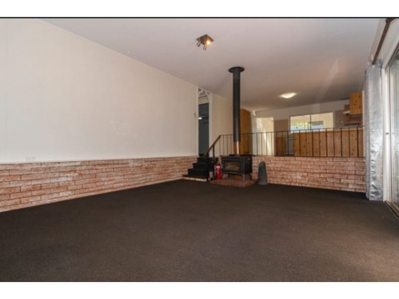 55 Kings Rd, Russell Island QLD 4184