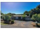 55 Kings Rd, Russell Island QLD 4184