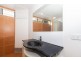 55 Kings Rd, Russell Island QLD 4184