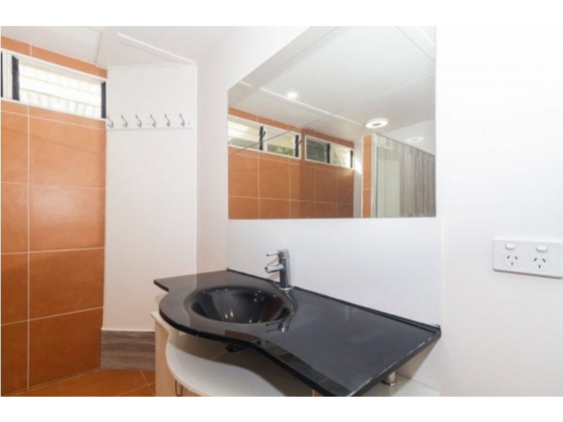 55 Kings Rd, Russell Island QLD 4184