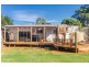 55 Kings Rd, Russell Island QLD 4184