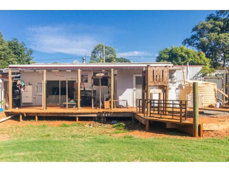 55 Kings Rd, Russell Island QLD 4184
