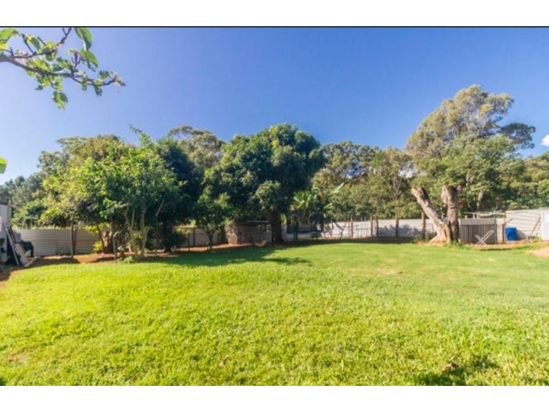 55 Kings Rd, Russell Island QLD 4184