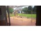 55 Kings Rd, Russell Island QLD 4184