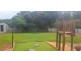 55 Kings Rd, Russell Island QLD 4184