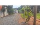 55 Kings Rd, Russell Island QLD 4184