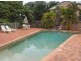 19/156 Payne Rd, The Gap QLD 4061