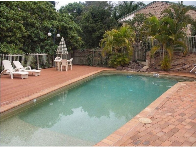 19/156 Payne Rd, The Gap QLD 4061