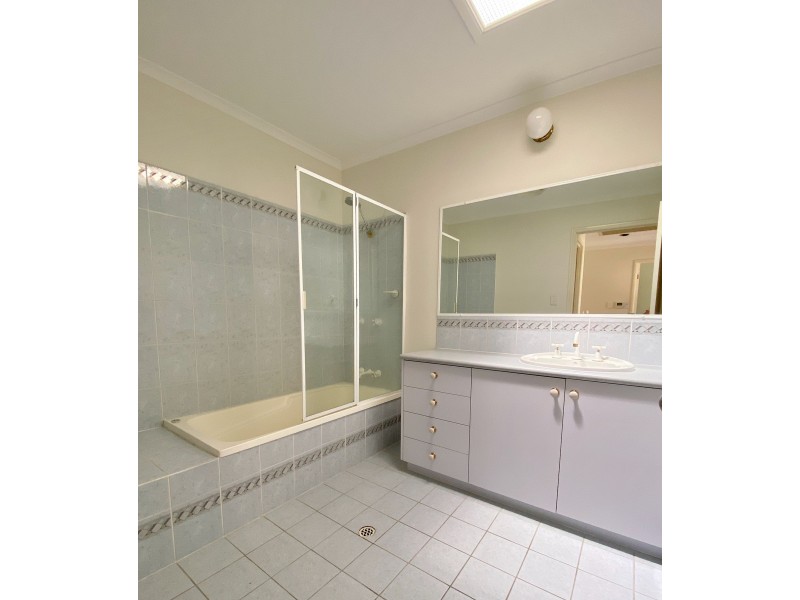 19/156 Payne Rd, The Gap QLD 4061