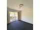 19/156 Payne Rd, The Gap QLD 4061