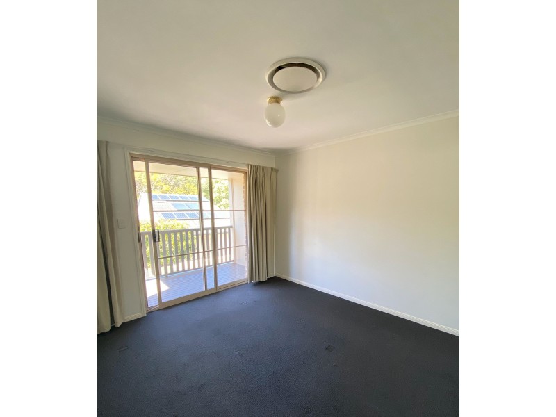 19/156 Payne Rd, The Gap QLD 4061